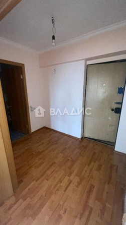 
   Продам 1-комнатную, 34.4 м², 0-я (СНТ Сибиряк тер) ул, 5

. Фото 2.