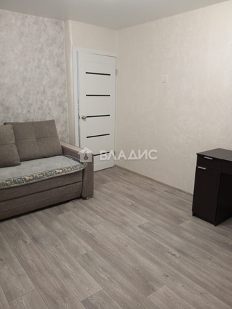 
   Продам 2-комнатную, 52.9 м², Трубачеева ул, 2

. Фото 4.