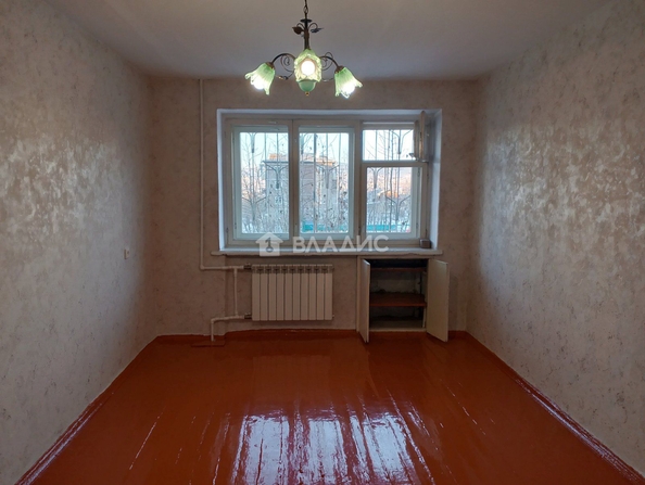 
   Продам 3-комнатную, 57.3 м², Геологическая ул, 15

. Фото 2.