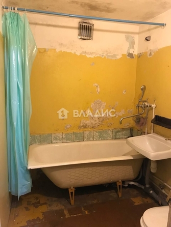 
   Продам 1-комнатную, 34.6 м², Шумяцкого ул, 7

. Фото 1.