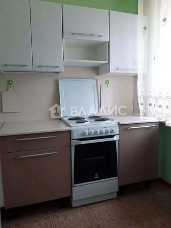 
   Продам 2-комнатную, 43.1 м², Тобольская ул, 45

. Фото 4.