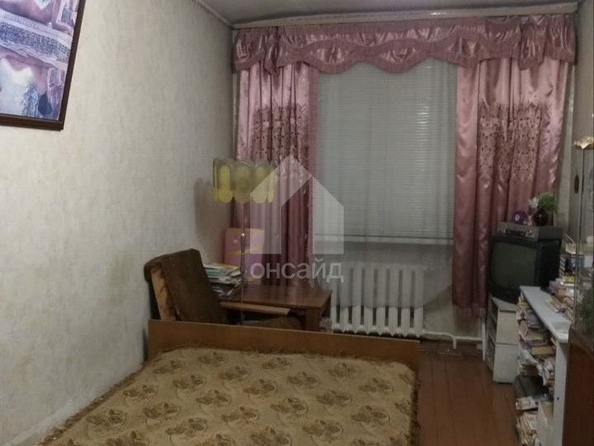 
   Продам 3-комнатную, 56.9 м², Ключевская ул, 62

. Фото 1.