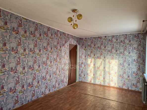 
   Продам 3-комнатную, 60.7 м², Антонова ул, 16

. Фото 8.