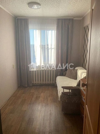 
   Продам 2-комнатную, 44 м², Жердева ул, 128

. Фото 5.