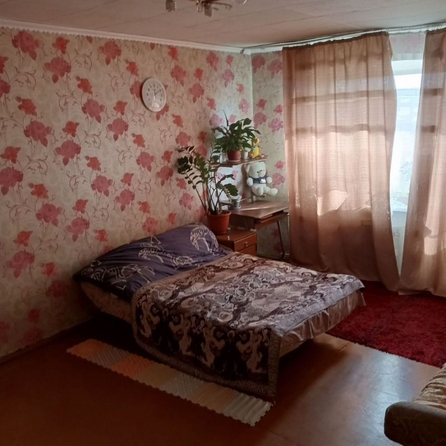 
   Продам 1-комнатную, 35.8 м², Тулаева ул, 136

. Фото 5.