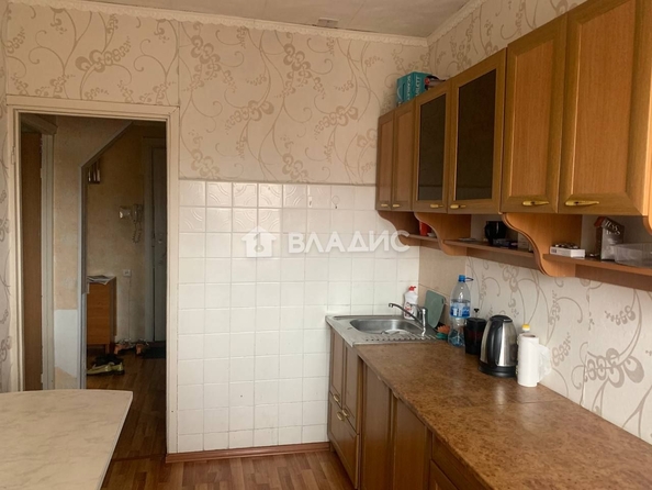 
   Продам 1-комнатную, 33.8 м², 0-я (СНТ Сибиряк тер) ул, 35

. Фото 6.