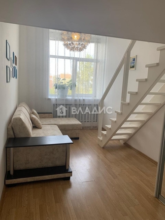 
   Продам 3-комнатную, 76.9 м², 0-я (СНТ Сибиряк тер) ул, 3

. Фото 1.