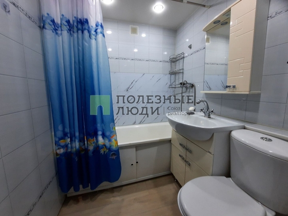 
   Продам 1-комнатную, 33.8 м², 0-я (СНТ Сибиряк тер) ул, 7

. Фото 1.