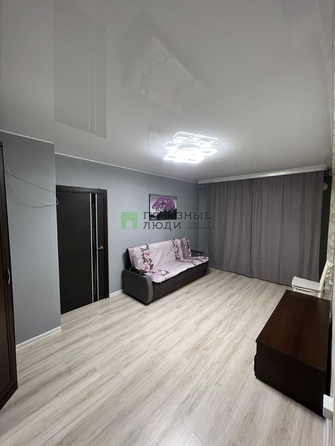 
   Продам 2-комнатную, 50.3 м², 0-я (СНТ Сибиряк тер) ул, 16Г

. Фото 5.