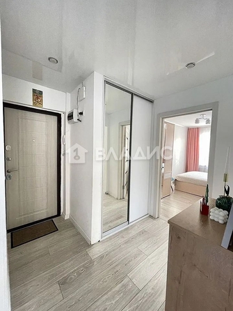 
   Продам 3-комнатную, 61 м², Ринчино ул, 5

. Фото 6.