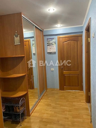 
   Продам 4-комнатную, 62 м², Ключевская ул, 26

. Фото 2.