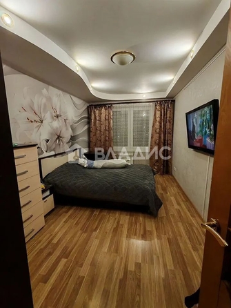 
   Продам 3-комнатную, 66.6 м², Боевая ул, 5

. Фото 1.