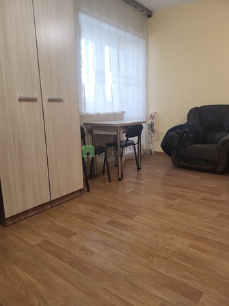 
   Продам студию, 35.8 м², Сахьяновой ул, 23Б

. Фото 5.