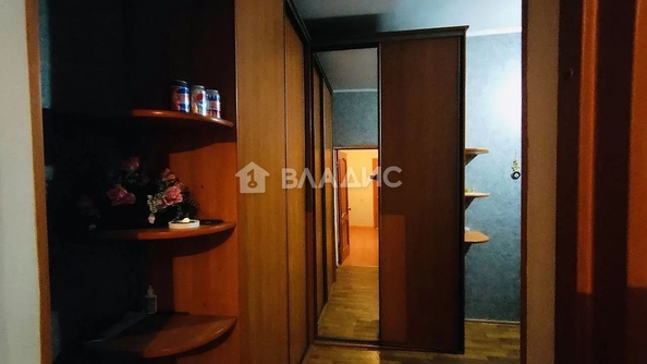 
   Продам 2-комнатную, 67 м², Карла Маркса б-р, 23А

. Фото 1.