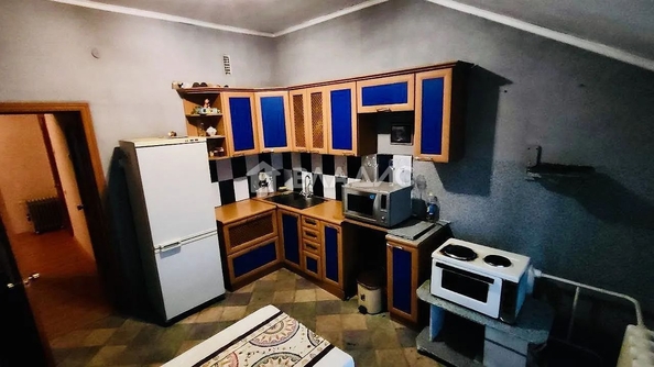 
   Продам 2-комнатную, 67 м², Карла Маркса б-р, 23А

. Фото 5.