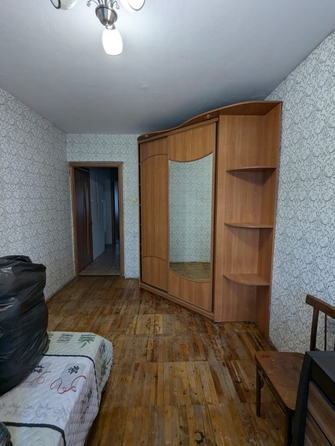 
   Продам 3-комнатную, 65.6 м², Ринчино ул, 3

. Фото 2.