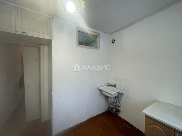 
   Продам 2-комнатную, 42 м², Трубачеева ул, 2

. Фото 2.