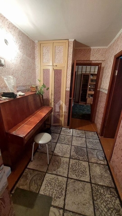 
   Продам 3-комнатную, 60 м², Строителей ул, 26

. Фото 5.