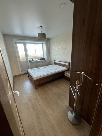 
   Продам 3-комнатную, 56.4 м², Жердева ул, 102

. Фото 4.