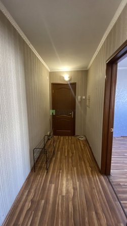 
   Продам 2-комнатную, 50.7 м², Мокрова ул, 34

. Фото 4.