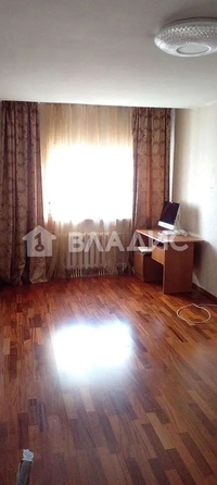 
   Продам 3-комнатную, 86.7 м², Терешковой ул, 7А

. Фото 7.