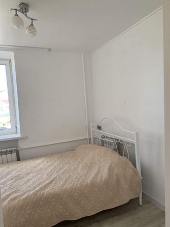 
  Сдается 3-комн. квартира, 42.8 м², Каландаришвили ул
. Фото 5.
