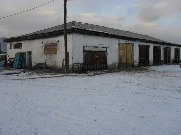 
   Продам офис, 375.1 м², Ленина ул

. Фото 2.