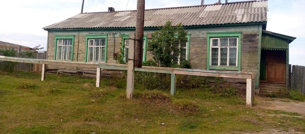 
  Продается универсальное помещение, 107.3 м², Набережная ул
. Фото 1.