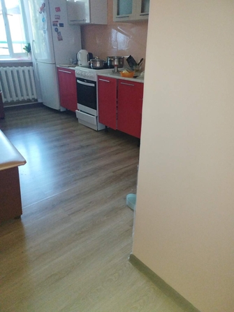 
  Сдается 1-комн. квартира, 41.8 м², Автотранспортная ул
. Фото 3.