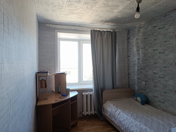 
  Сдается  квартира, 71.7 м², Ленина ул
. Фото 3.