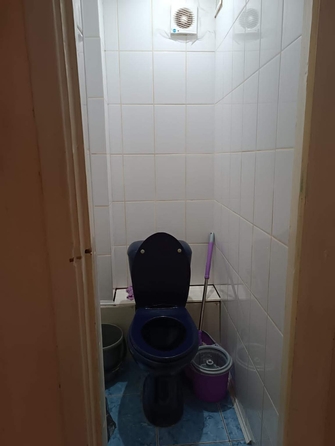 
  Сдается  квартира, 71.7 м², Ленина ул
. Фото 7.