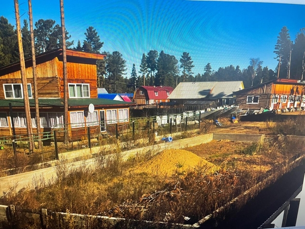 
  Продается готовый бизнес, 154.9 м², Дорожная ул
. Фото 1.