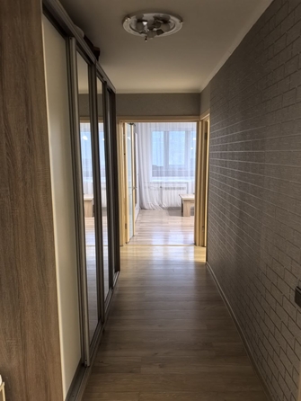
  Сдается  квартира, 85.3 м², Тобольская ул
. Фото 12.