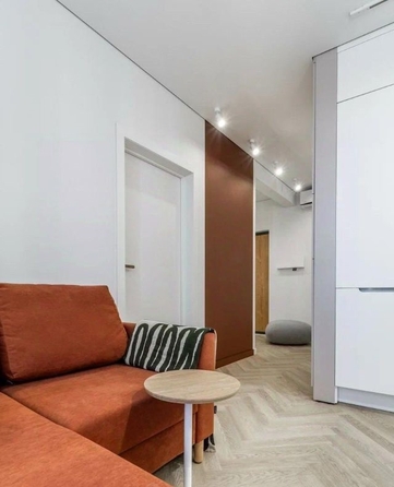 
  Сдам 2-комн. квартиру, 50 м², Каландаришвили ул, д. 31
. Фото 2.
