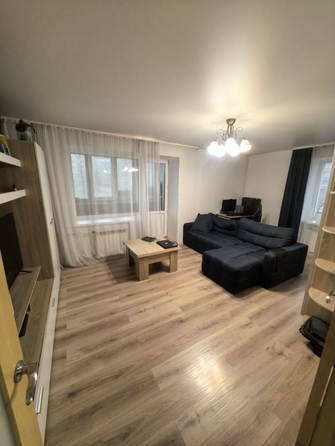 
  Сдается  квартира, 85.3 м², Тобольская ул
. Фото 2.