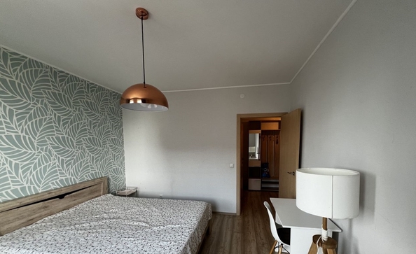 
  Сдам 1-комн. квартиру, 40 м², Гагарина ул, д. 77а
. Фото 3.