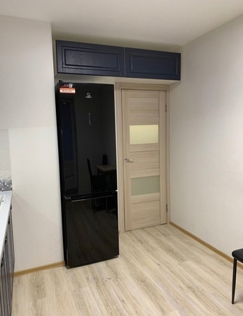 
  Сдам 1-комн. квартиру, 40 м², Гагарина ул, д. 27к2
. Фото 2.