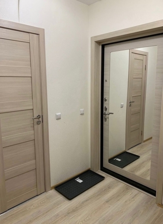 
  Сдам 1-комн. квартиру, 40 м², Гагарина ул, д. 27к2
. Фото 7.