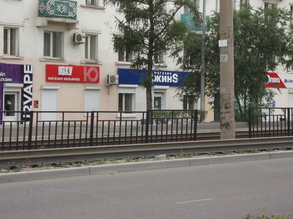 
  Сдам универсальное помещение, 40 м², Терешковой ул, д. 14
. Фото 3.