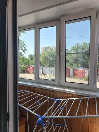 
  Сдается 2-комн. квартира, 50 м², Тобольская ул
. Фото 4.