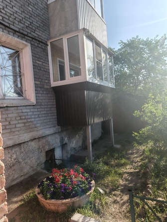 
  Сдается 2-комн. квартира, 50 м², Тобольская ул
. Фото 12.