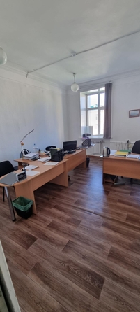 
  Продается универсальное помещение, 2170 м², Ленина ул
. Фото 5.