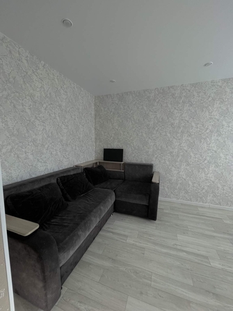 
  Сдается 1-комн. квартира, 33 м², 140А мкр
. Фото 4.