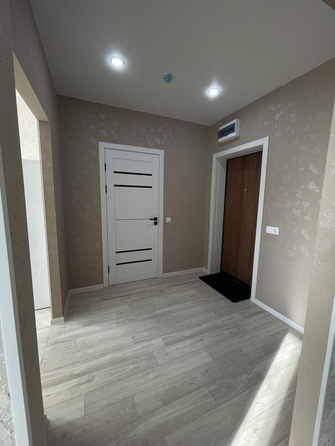 
  Сдается 1-комн. квартира, 33 м², 140А мкр
. Фото 8.