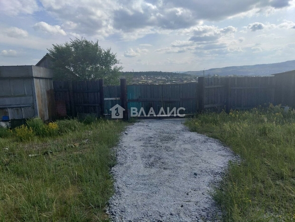 
  Продается дом, 98.7 м², Улан-Удэ
. Фото 2.