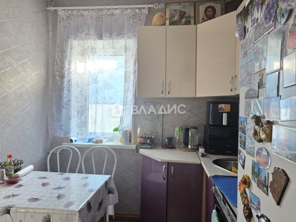 
  Продается дом, 56.7 м², Улан-Удэ
. Фото 1.