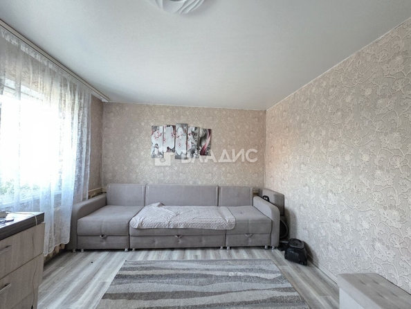 
  Продается дом, 56.7 м², Улан-Удэ
. Фото 3.