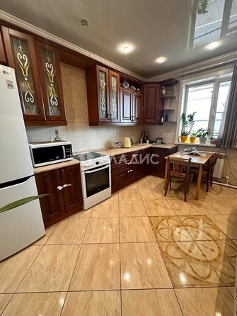 
  Продается дом, 221.1 м², Улан-Удэ
. Фото 3.