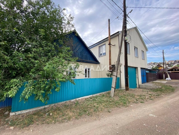 
  Продается дом, 149 м², Улан-Удэ
. Фото 5.