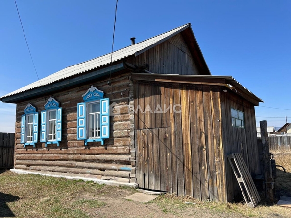 
  Продается дом, 50.4 м², село Сужа
. Фото 4.